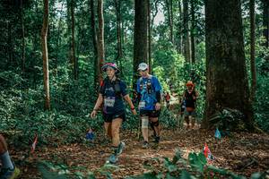 BIB: 
                            <button type="button" onclick="openModal(26135364)" class="btn btn-primary btn-sm float-right btn-popup" data-toggle="modal" data-target=".modal-high-quality">
                        <i class="fas fa-shopping-cart"></i> Add to Cart
                    </button>
                                            <button type="button" onclick="isThisMe(26135364, true)" class="btn btn-success btn-sm float-right btn-popup btn-isme hidden" data-toggle="tooltip" data-placement="bottom" title="นี่คือรูปของคุณใช่ไหม คลิกที่นี่เพื่อเอาเข้าอัลบั้ม">
                        <i class="fas fa-plus"></i> Add to album
                    </button>
                    <button type="button" onclick="isThisMe(26135364, false)" class="btn btn-warning btn-sm float-right btn-popup btn-isnotme hidden">
                        <i class="fas fa-ban"></i> Remove from album
                    </button>